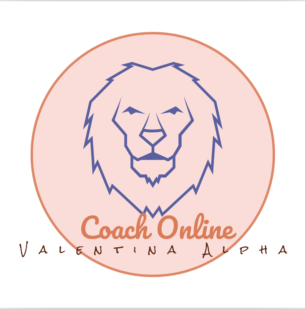 Valentina Alpha Coaching